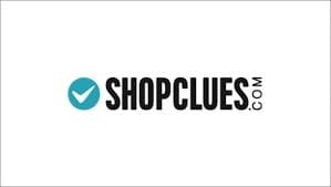 ShopClues.com Announces 4-Day ‘Big Bang Sale’ From Sept 17-20, 2020