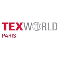 Texworld Evolution Paris, new banner for the trade shows of Messe Frankfurt France