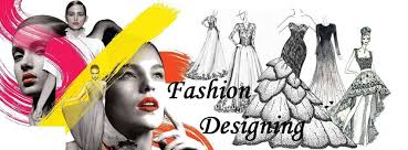 Orientation to fashion designing students on Textiles (2020-08-25 at 05_08 GMT-7)