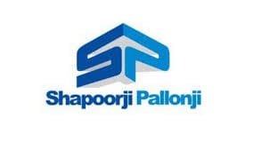 Shapoorji Pallonji Group to part ways with Tata Sons.