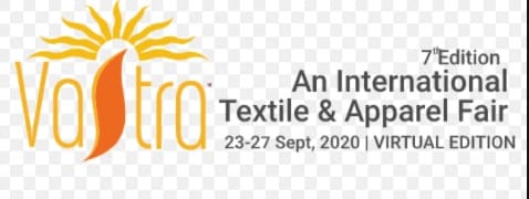 International Textile and Apparel Fair – Vastra 2020