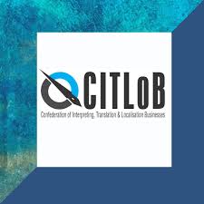 Sudheen M, Founder of Crystal Hues, Elected Vice President (North) of CITLoB