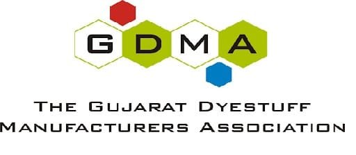 The Gujarat Dyestuff Manufacturers Association