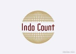 Indo Count Q2 FY21 revenue grows 23% to ₹724 cr