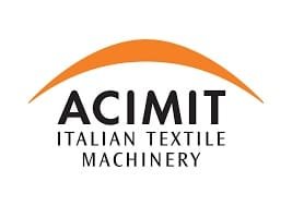 ITALIAN TEXTILE MACHINERY: ACIMIT GENERAL MEETING CONFIRMS INDUSTRY DOWNTURN