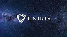 Uniris, Biometric-Blockchain ID Solution, Lists Native Token UCO on Uniswap