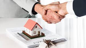 Exporters keen to work with buying agents and buying houses.