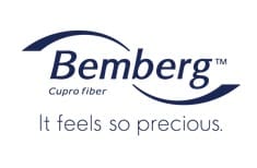 BEMBERG™ FIBERS EMPOWER “TATTVA”, HEMANG AGRAWAL’S NEW CRAFT-TECH COLLECTION