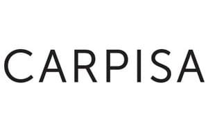 Carpisa launches Its first retail store in India