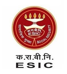 ESIC wants states or health ministry to take over its hospitals.