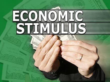 Economic stimulus announcements by the FM: November 2020