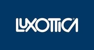 Luxottica brings its global digital revolution in eyewear to India