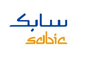 SABIC expands post-consumer recycled engineering thermoplastics for consumer electronics and E&E applications