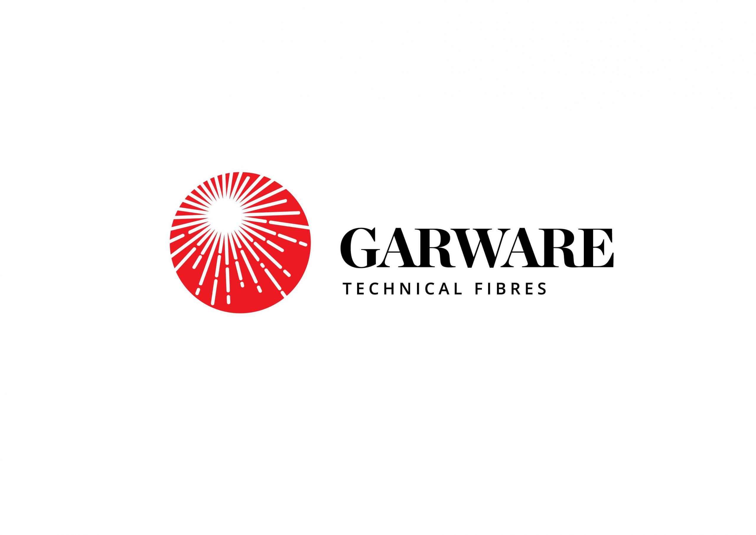 Global salmon demand in upswing: Globally one-in-three salmon are protected by Garware Technical Fibers Ltd nets