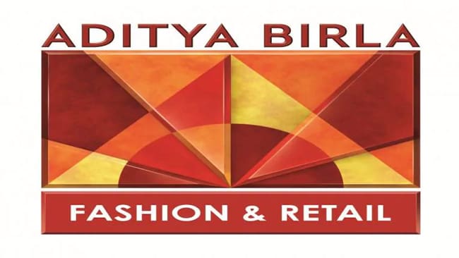 Aditya Birla Fashion and Retail is Asia’s most sustainable company.
