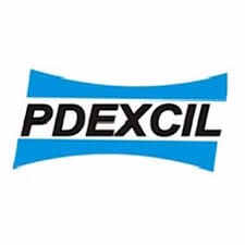 PDEXCIL: 25th Annual General Meeting