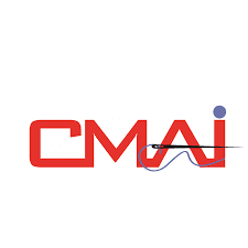REACTIONS TO BUDGET 2021 – CMAI.