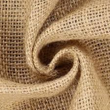 Dhaka requests New Delhi to reconsider ADD on jute.