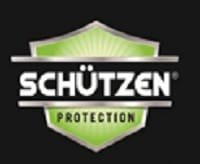 SCHUTZEN Chemical Group launches Schutzen Ethanol IP Surface Disinfectant Spray