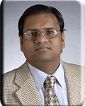 Dr. Seshadri Ramkumar, year end update on cotton