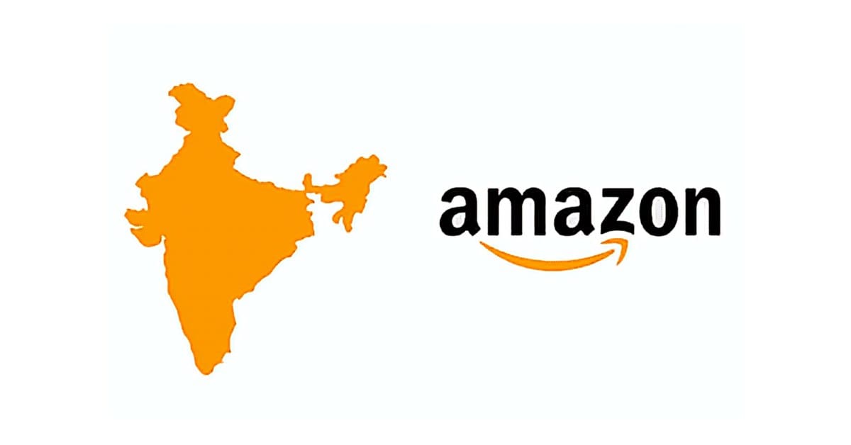 Karnataka, Amazon India ink MoU to help MSME export goods.