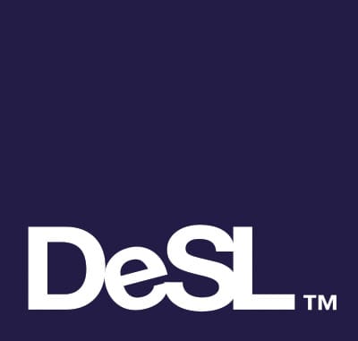 Augusta Sportswear Brands Increases Productivity with DeSL’s PLM.