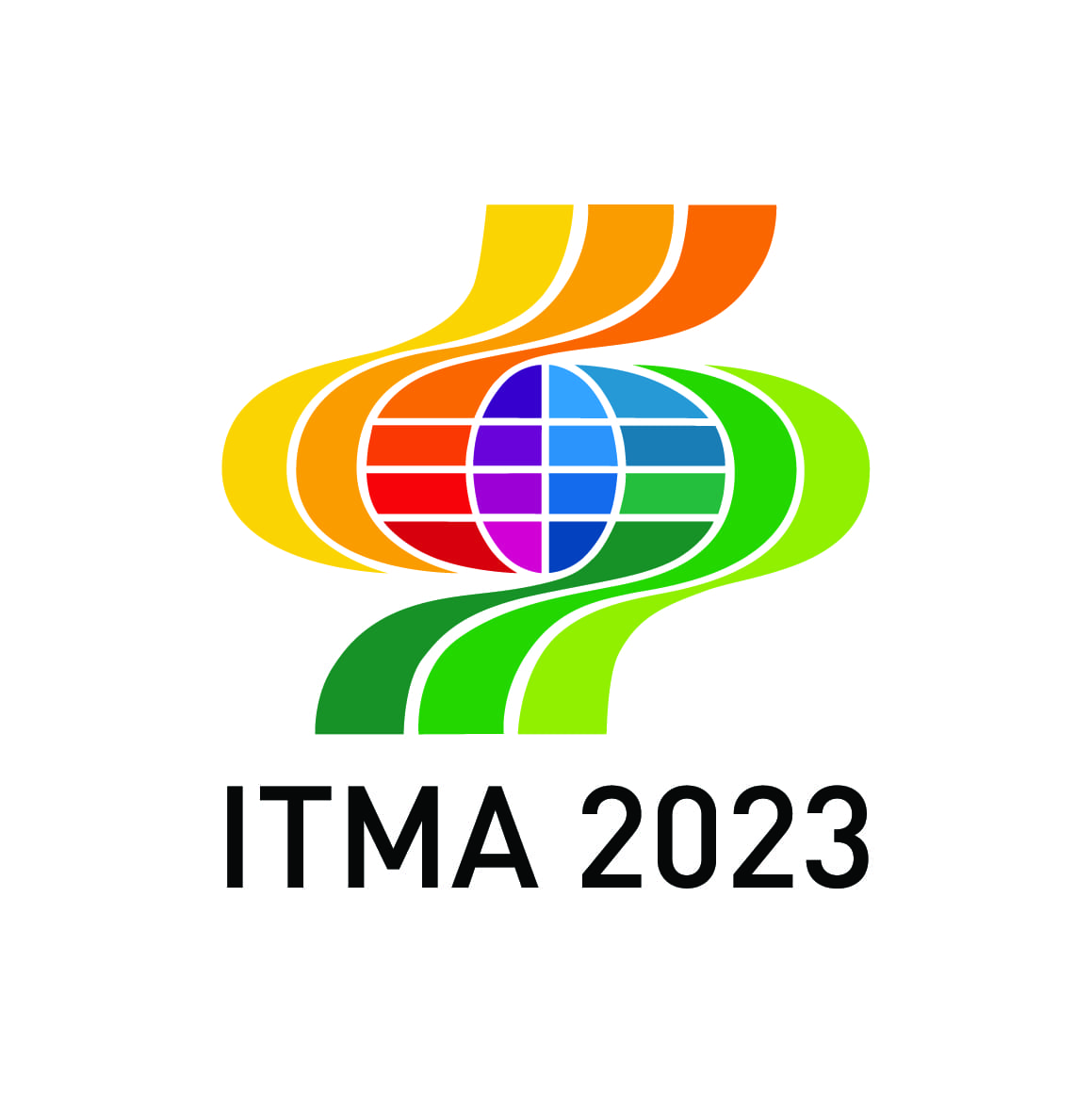 19TH EDITION OF ITMA TO HIGHLIGHT INDUSTRY TRANSFORMATION THROUGH INNOVATION