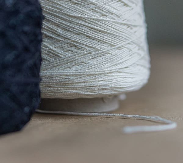 Sky-high yarn rates throw textile sector off balance.