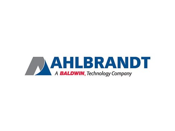 Ahlbrandt launches the modular Ozone Converter Catalytic Air Purifier