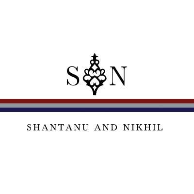 S&N by Shantanu and Nikhil launched at The Pacific Mall