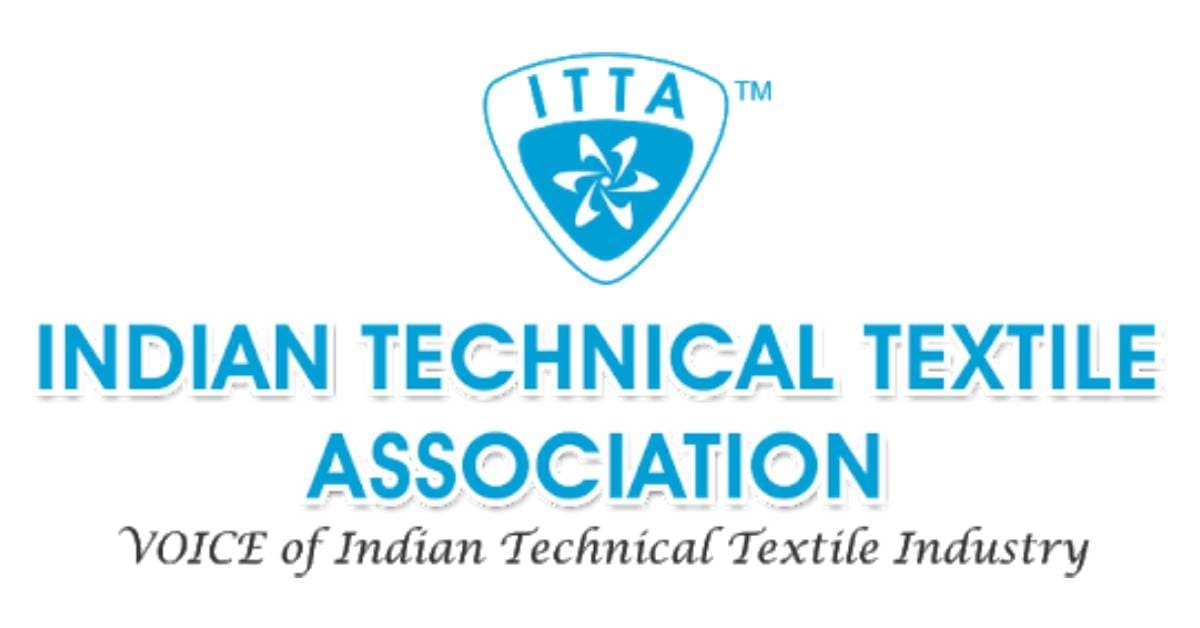 10th Annual General Meeting of Indian Technical Textile Association- FY 2019-2020