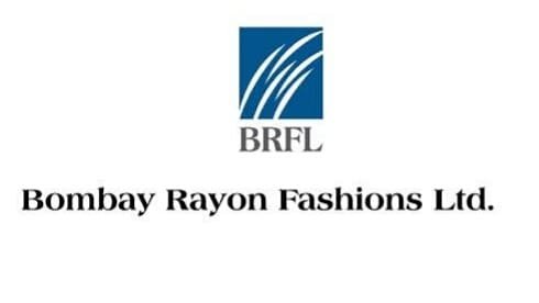 BRFL Textiles completes INR 2.4 Bn equity investment from marquee private equity investors