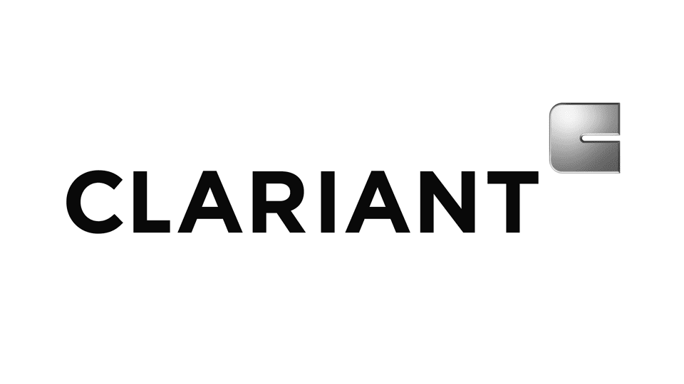 Clariant and India Glycols successfully established joint venture for renewable ethylene oxide derivatives