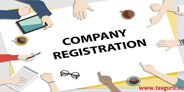 Company registration jumps 21% in April-December.