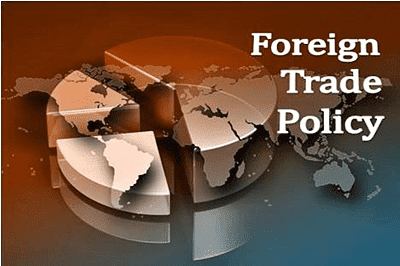 TPCI suggests sops for SEZs in next foreign trade policy.