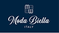 CELEBRATING ITALIAN LUXURY WITH MODA BIELLA’S SUMMER 2021 COLLECTION ...