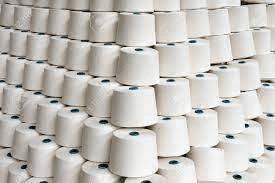 Export controls on cotton yarn are being sought by the AEPC