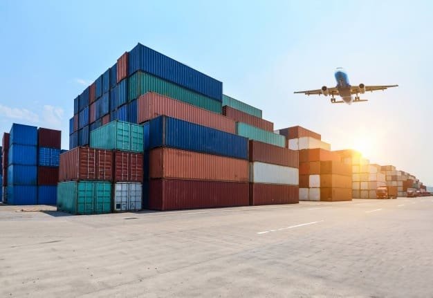 Ind-Ra assigns ‘stable’ outlook to India’s logistics sector for FY22.