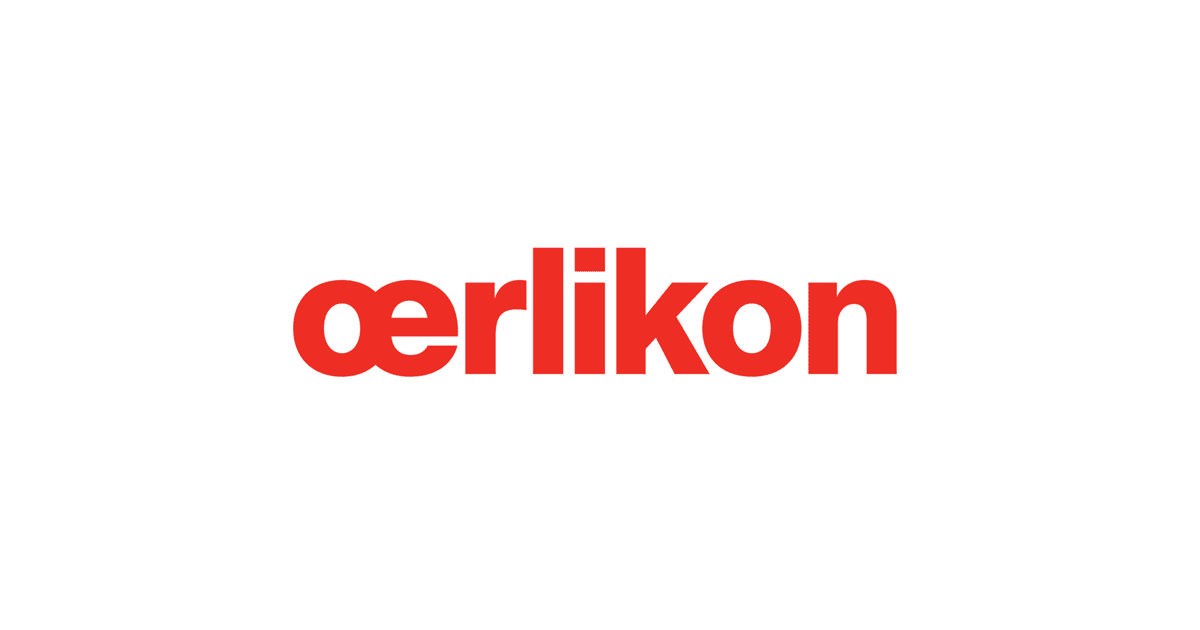 Oerlikon signs agreement to acquire INglass, a global leader in high precision polymer flow control equipment, to accelerate expansion strategy in polymer processing market