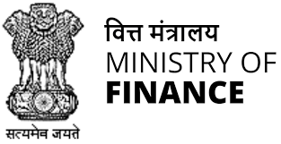 Expenditure secretary Somanathan appointed finance secretary
