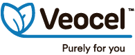 Lenzing expands pioneering Lenzing E-Branding Service to the VEOCEL™ brand in a world-first for the nonwovens industry