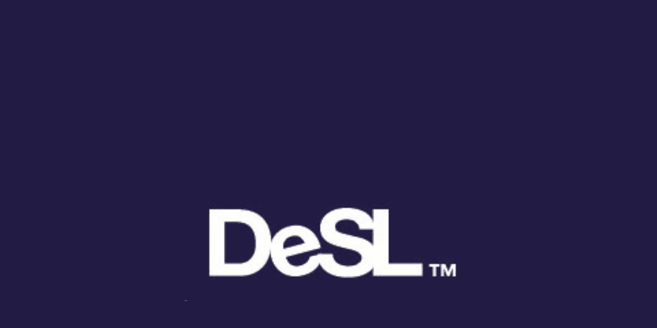 DeSL’s Fast Product Management Streamlines Fashion Development