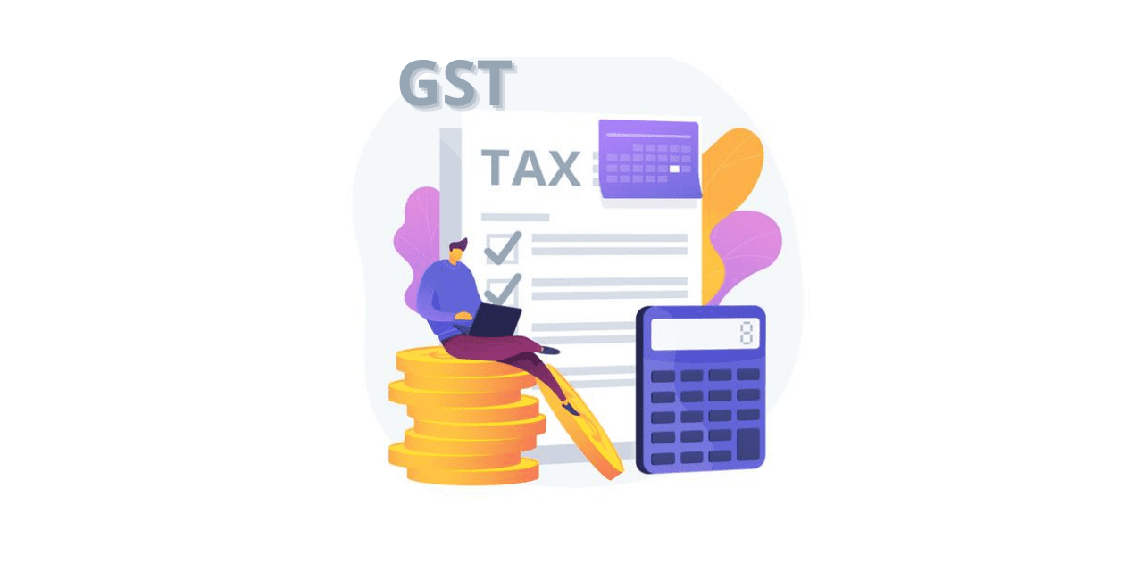 GST Council May Correct The Inverted Duty Structure For Textiles, Footwear Industries