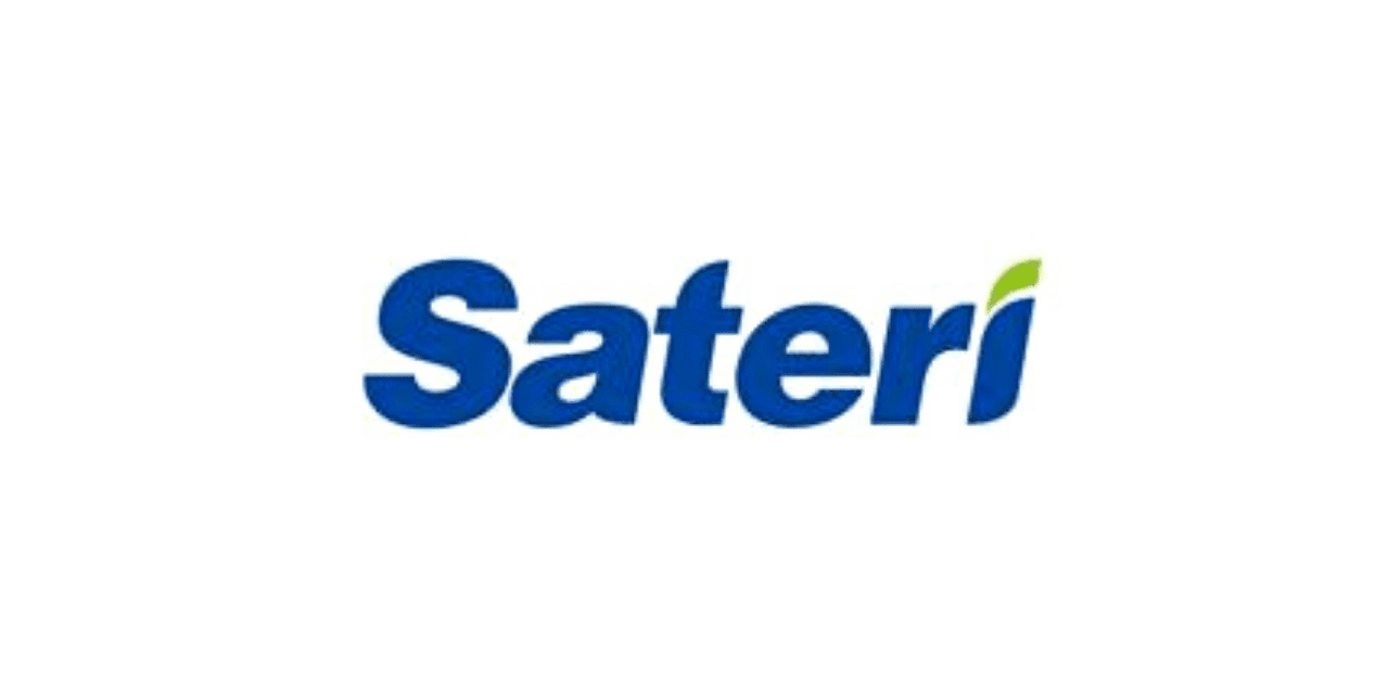 Sateri to Acquire Funing Aoyang’s Viscose Fibre Business