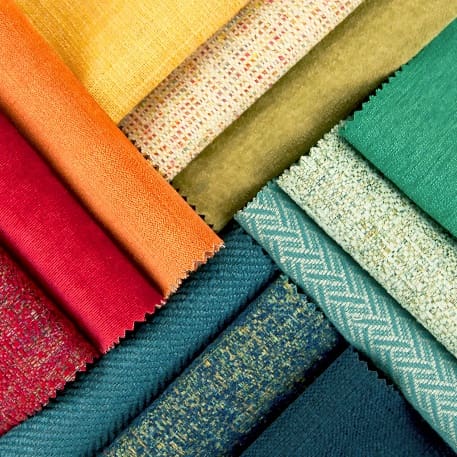 Is Fabric Dye Permanent? – TextileTuts 