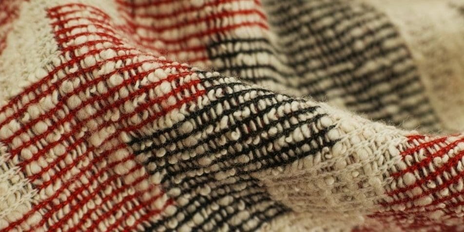 Indian home textiles firm Himatsingka reports Q4 FY21 sales of Rs. 748 cr