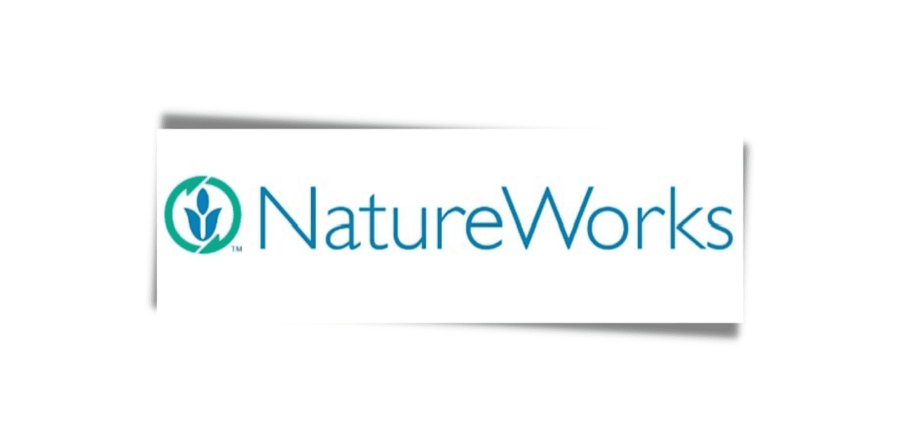 NatureWorks Thailand on the Trail for 2024