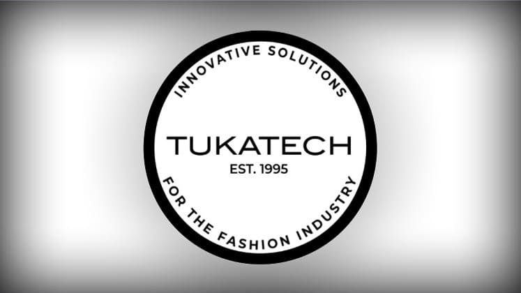 Tukatech Announced Its New Product Line For 2021