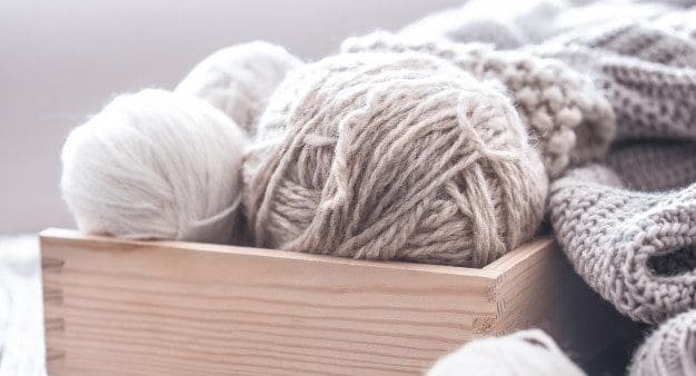 Wool prices are rising as buyers diversify their purchasing power