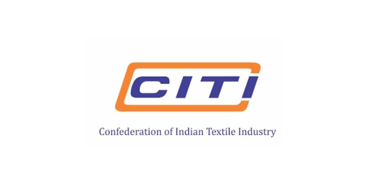 CITI hails announcement of the continuation of RoSTCL Rates for Garments and Made-ups products